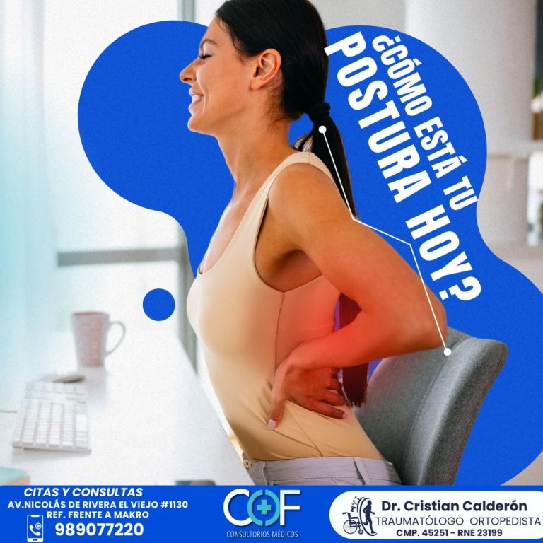 432256345_813644627449529_6792062716801504266_n