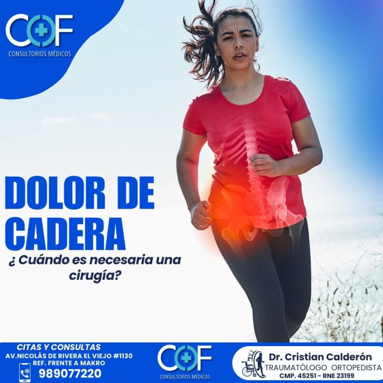 439223214_826359756178016_1244245629326515491_n