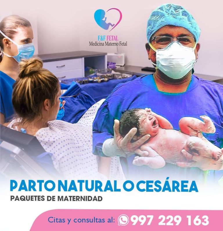 461516315_1062806625850800_7873820761338648867_n