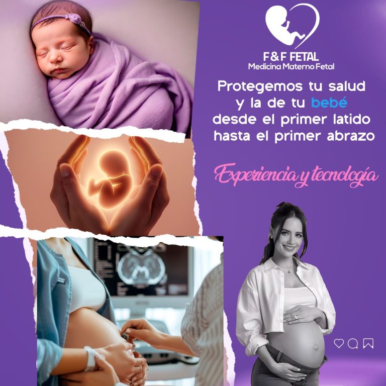 472752776_1142242831240512_492767135409963713_n