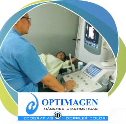 OPTIMAGEN 4D