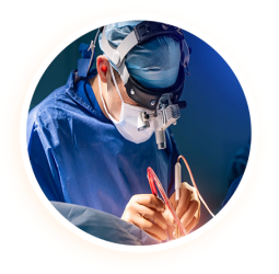 DR. ARTURO PAREDES MATHEUS