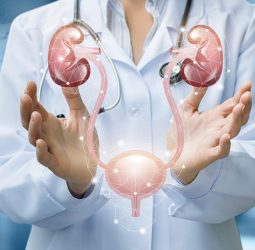 DR. ROGER BONIFAZ ESTRADA