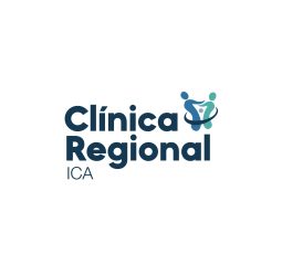 CLÍNICA REGIONAL ICA