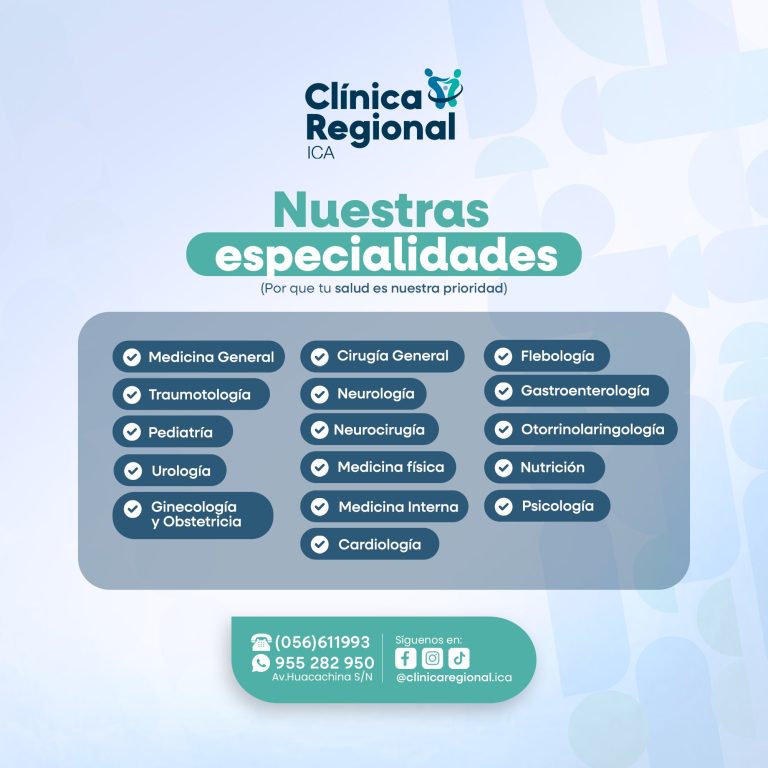 469946721_122131759868461099_6055545568445445100_n (1)