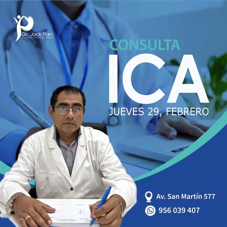 481816885_1082530013677895_4438772426116348077_n