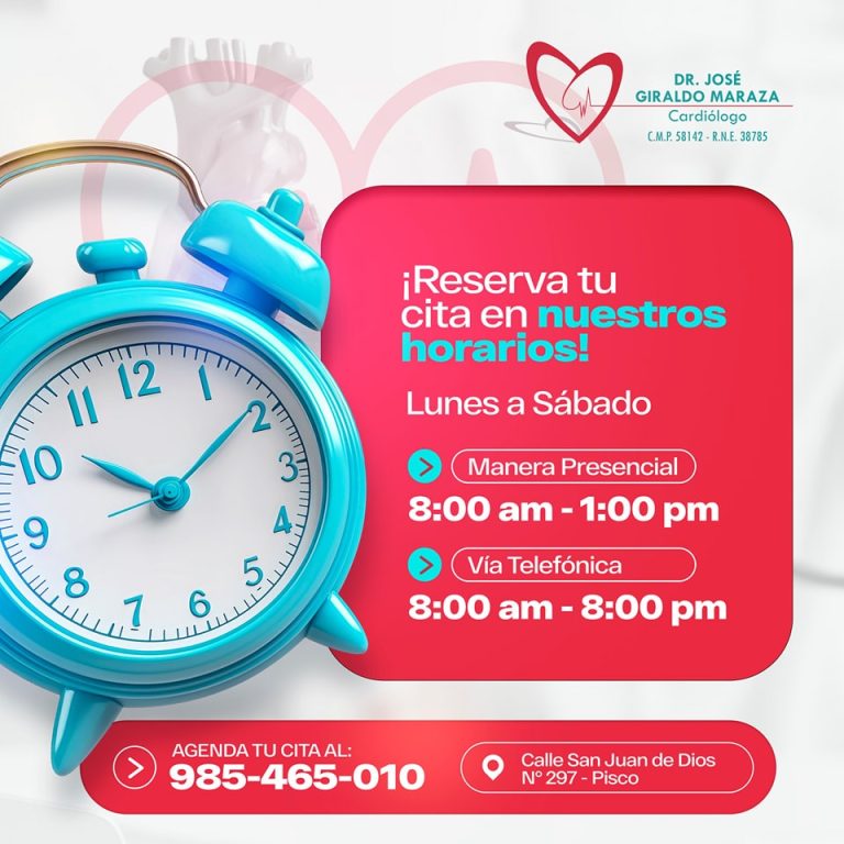 495285376_1215653563823642_5546025018309263673_n