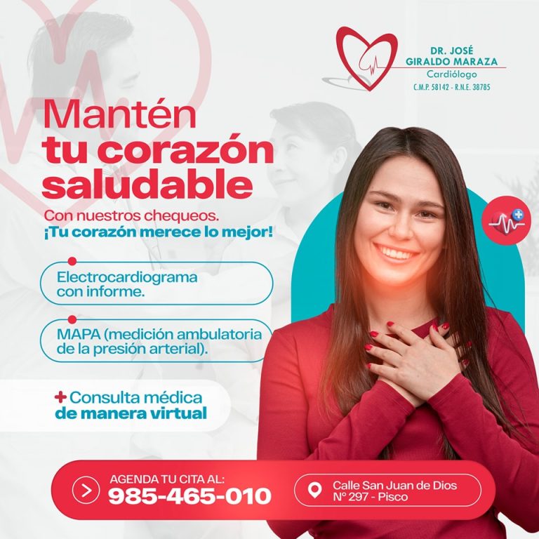 495524011_1215057060549959_594969510062480736_n