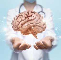 DR. JESÚS SALCEDO HUARCAYA