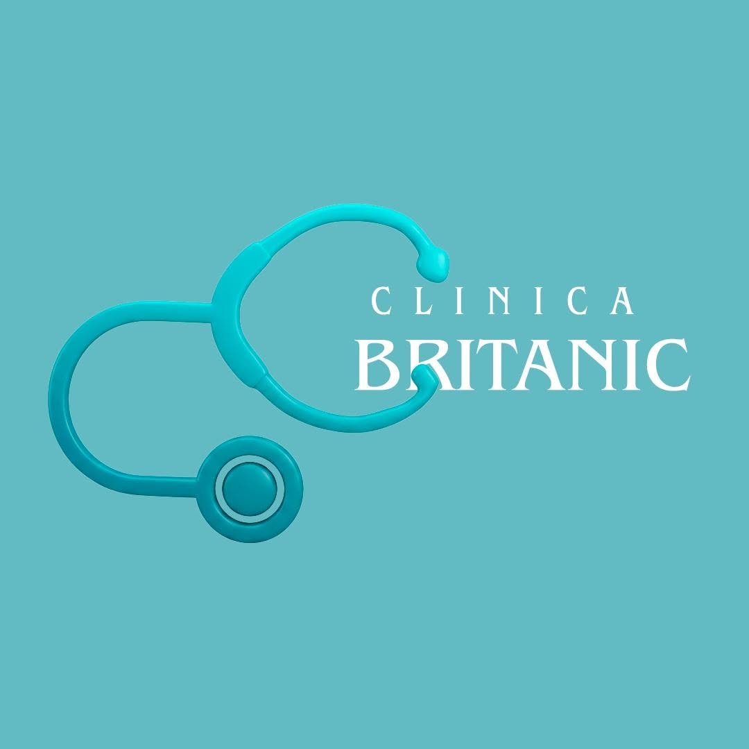 CLÍNICA BRITANIC ICA