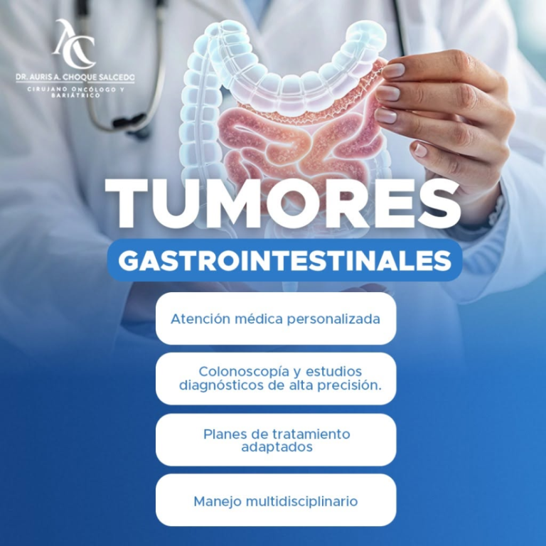 CAMPAÑAS (8)