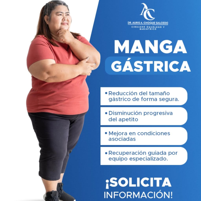 CAMPAÑAS (9)