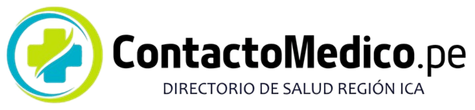 Contacto Médico