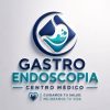 GASTRO ENDOSCOPIA CENTRO MEDICO