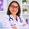 DRA. MARIA ALEJANDRA CARTAGENA ORTIZ