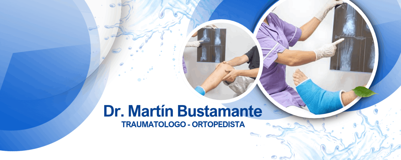PORTADA CONTACTO (1500 × 600px) (8)