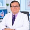 DR. MANUEL VASQUEZ GALVEZ