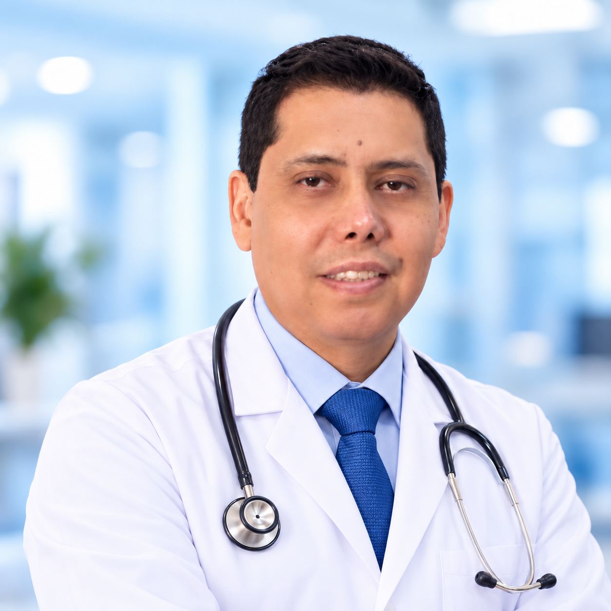 DR. JUAN CARLOS GALINDO MATTA
