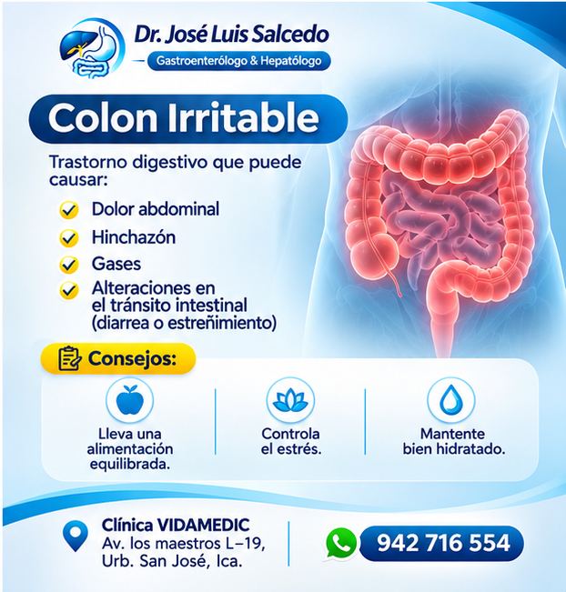 flyer_colon_irritable_dr_jose_luis_salcedo