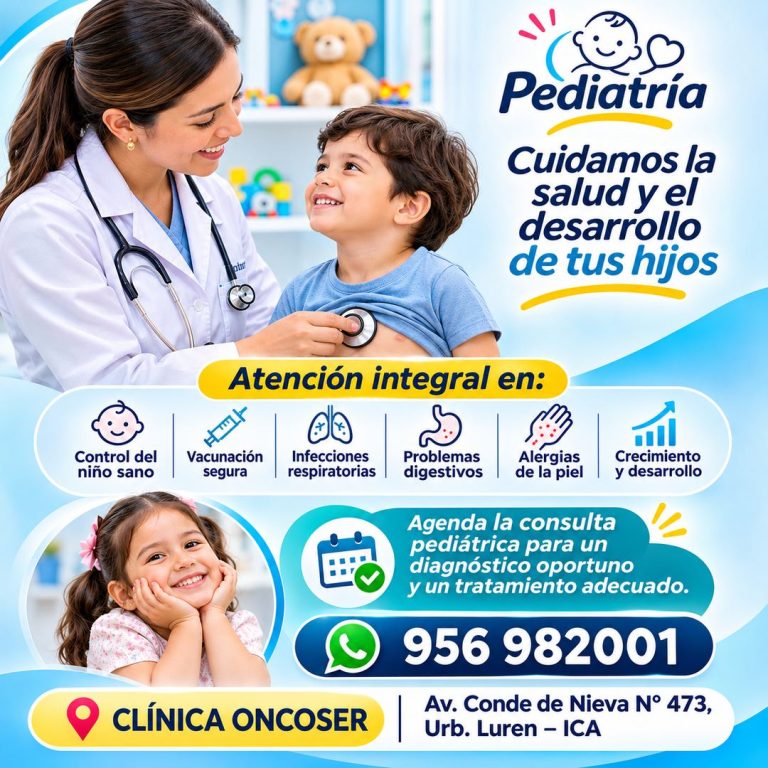 flyer_pediatria_1080x1080