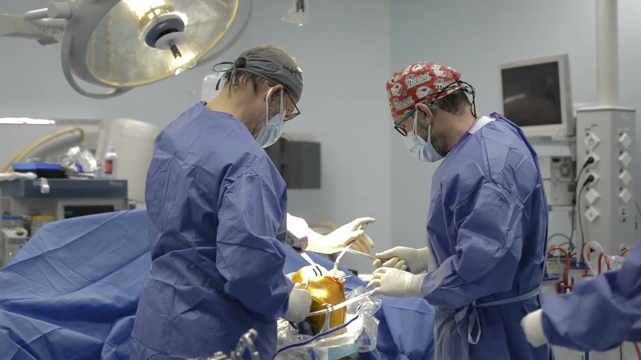 Equipo de Contacto Médico en Ica